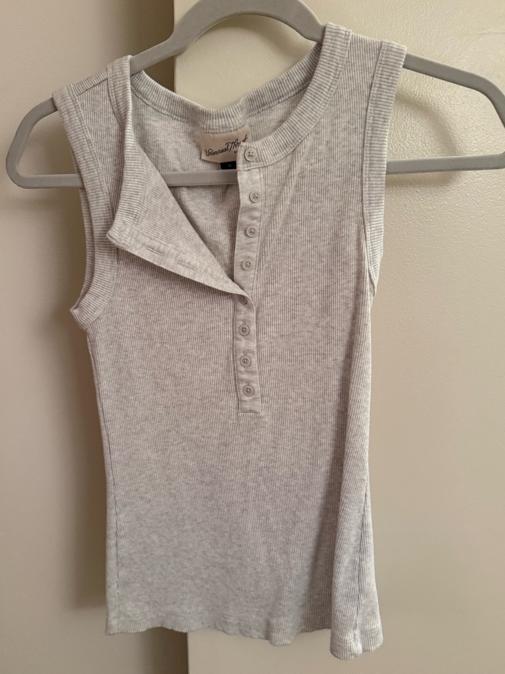 Target tank top